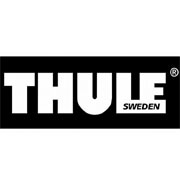 Thule